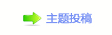 ⥙傟兿㌀搀隙疘�ί䡲㕵ᆁ䡲